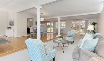 4124 WATKINS Trl, Annandale, VA 22003