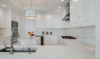 10295 Collins Ave 2203, Bal Harbour, FL 33154