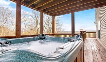 308 Lower St, Augusta, MO 63332