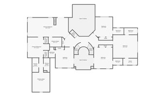 43582 OLD KINDERHOOK Dr, Ashburn, VA 20147