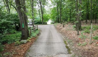 3900 Dursum Ave NE, Ada, MI 49301