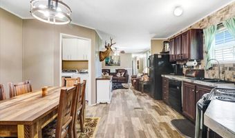 9943 County Home Rd, Ayden, NC 28513