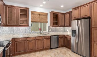 6231 E MARK Way 29, Cave Creek, AZ 85331