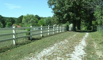 33202 Missouri State Highway E 14, Ava, MO 65608