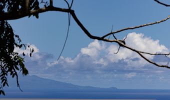 WAIOLU PL, Hawi, HI 96719