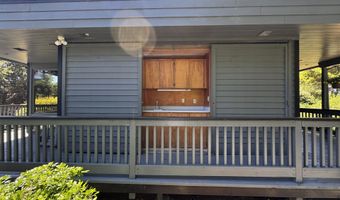 15422 SOUTHWIND Ln, Brookings, OR 97415