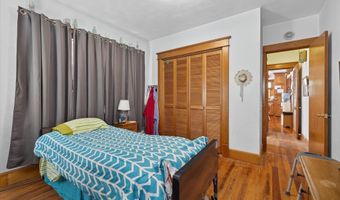 430 W Spring St, Bloomfield, IN 47424