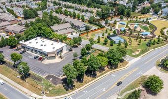 3005 Morningside Park, Alpharetta, GA 30022