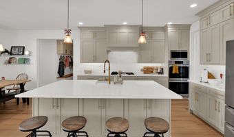 14253 S JEMMA Dr, Bluffdale, UT 84065