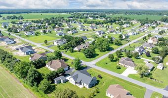 119 E LUCKY ESTATES Dr, Harrington, DE 19952