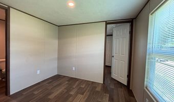 2038 LEE ROAD 137 LOT 340, Auburn, AL 36832