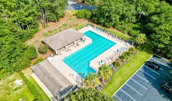 161 Golden Pond Ct, Aiken, SC 29803