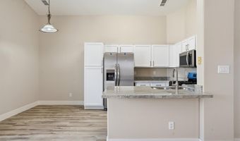 11031 W ELM Ln, Avondale, AZ 85323