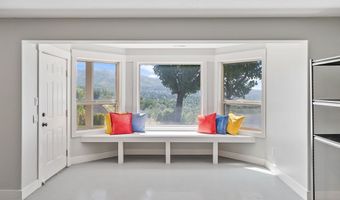 1342 E NORTHRIDGE Dr N, Bountiful, UT 84010