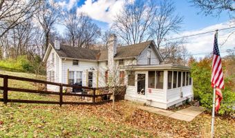 7249 State Rd, Anderson Twp., OH 45230