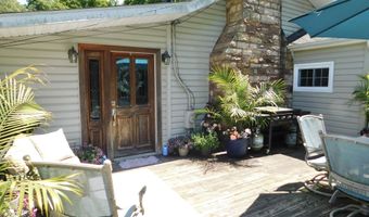 199 Swartz Rd, Altoona, PA 16601