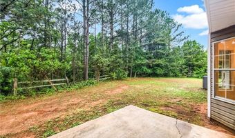 2936 Cedar Trace Dr, Ellenwood, GA 30294