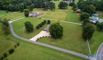 27615 Shannon Rd, Ardmore, AL 35739