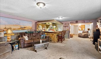 1906 E 21ST St, Cheyenne, WY 82001