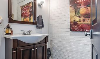 430 Valley Rd, Alexander City, AL 35010