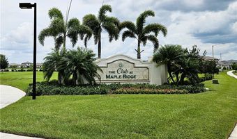 5169 Roma St, Ave Maria, FL 34142