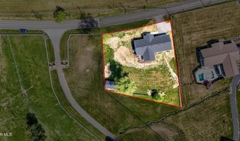 25084 Hillman Hwy, Abingdon, VA 24210