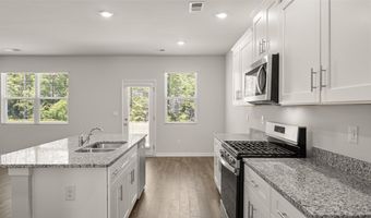 2231 SALTWATER Bnd, Beech Island, SC 29842