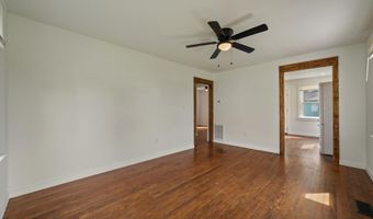 1025 Cherry St, Alcoa, TN 37701
