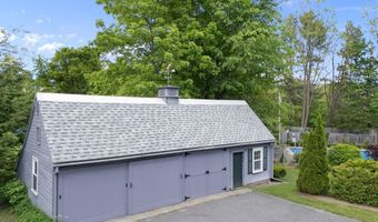 301 Maple St, Brattleboro, VT 05301