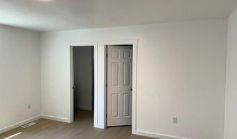 239 Van Buren St, American Falls, ID 83211