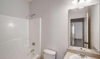 544 Oakside Pl, Acworth, GA 30102