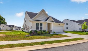 23 CARNEY Ct, Dover, DE 19904
