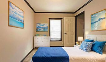 7055 Quarry Rd 370, Amherst, OH 44001