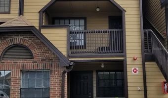 420 FORESTWAY Cir 202, Altamonte Springs, FL 32701