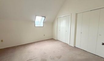 12 Belmont Ct, Bedford, NH 03110