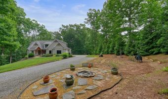 105 Shalea Ln, Ball Ground, GA 30107