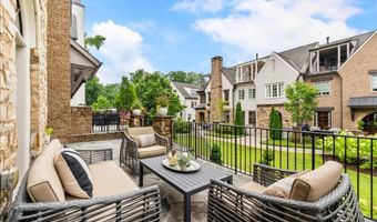 204 Violet Garden Walk, Alpharetta, GA 30004