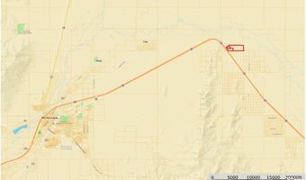 13755 Button Point Rd, Golconda, NV 89445