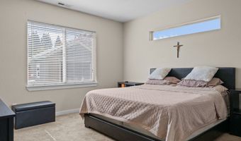 664 MONTCLAIR Dr, Albany, OR 97322