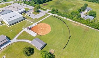 220 Dovetree Dr, Avon, IN 46122