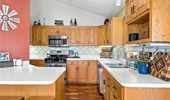 14830 Hayes Rd, Apple Valley, MN 55124