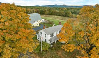 349 Halls Hill Rd, Alton, NH 03809