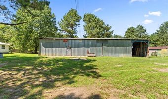 2526 Herring Creek Rd, Aylett, VA 23009