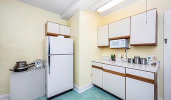 23 Rowsley St 2, Bridgeport, CT 06605