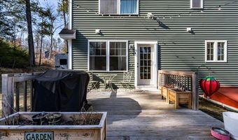 12 Freedom Way, Barrington, NH 03825