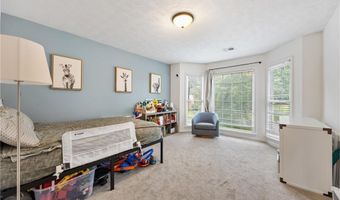 3773 Guilford Ct, Decatur, GA 30034