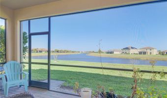 3652 E Hampton Cir, Alva, FL 33920