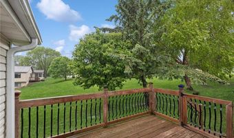 14242 Glencove Trl, Apple Valley, MN 55124
