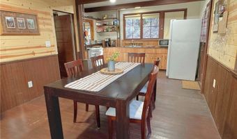 12 Barton Flats Rd, Angelus Oaks, CA 92305