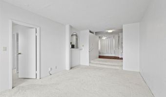 45-315 Lilipuna Rd A102, Kaneohe, HI 96744